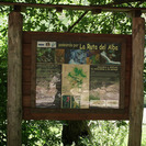 Descubre el Parque Natural de Redes